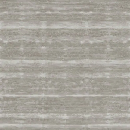 Обои для стен Architector Tivoli FR01009