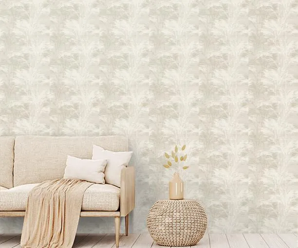 Обои для стен Architector Tivoli FR01012 #5