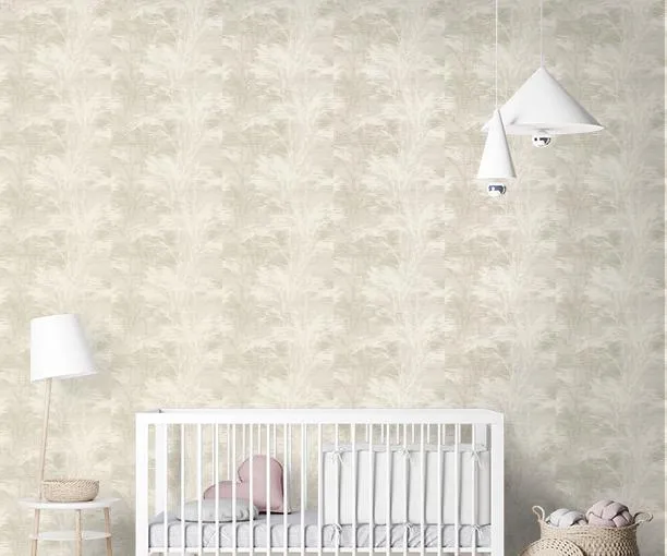 Обои для стен Architector Tivoli FR01012 #9