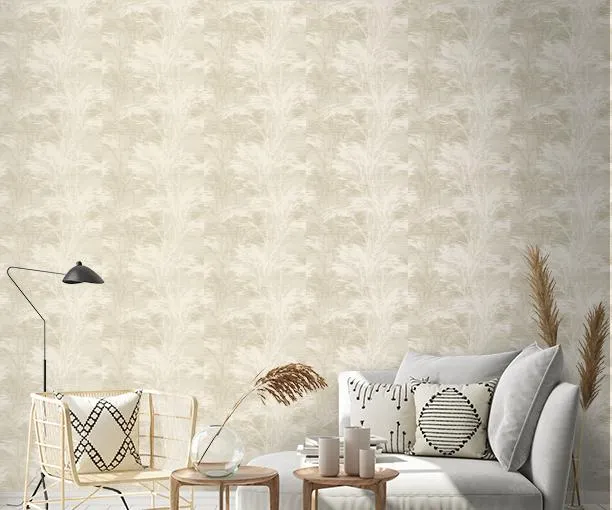 Обои для стен Architector Tivoli FR01013 #2