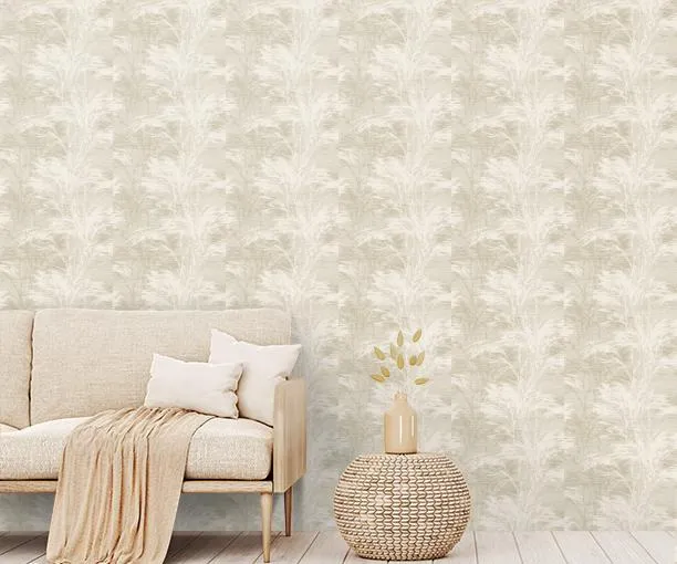 Обои для стен Architector Tivoli FR01013 #5