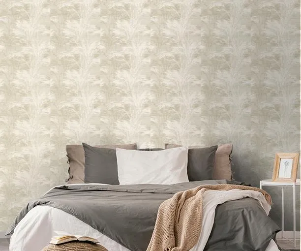 Обои для стен Architector Tivoli FR01013 #7