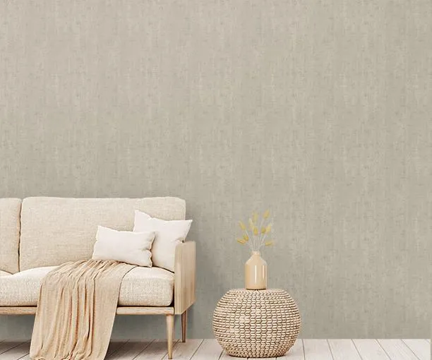 Обои для стен Architector Tivoli FR01015 #5