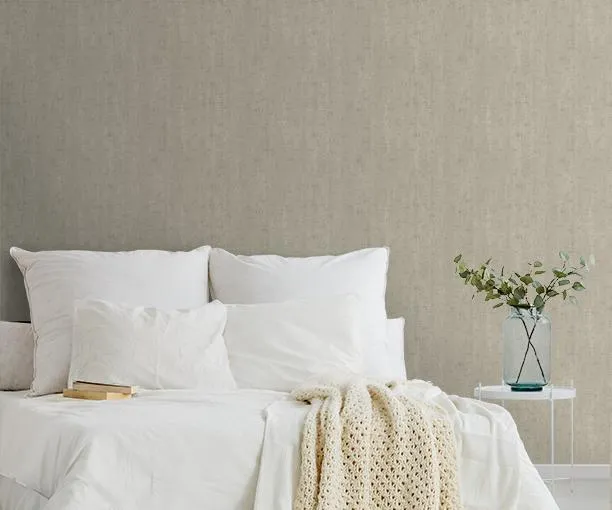 Обои для стен Architector Tivoli FR01015 #8