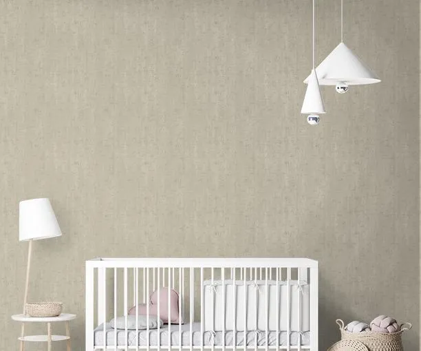 Обои для стен Architector Tivoli FR01015 #9