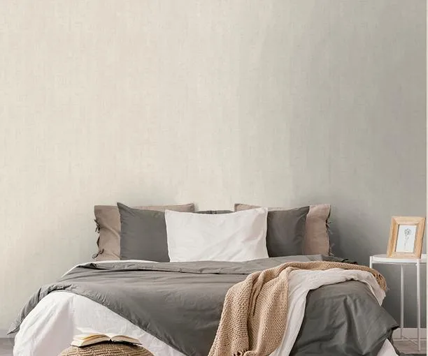 Обои для стен Architector Tivoli FR01016 #7