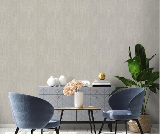 Обои для стен Architector Tivoli FR01017 #3