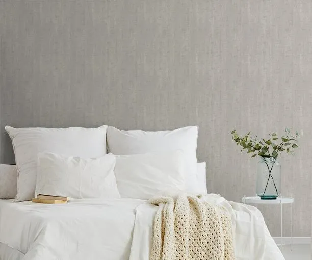 Обои для стен Architector Tivoli FR01017 #8