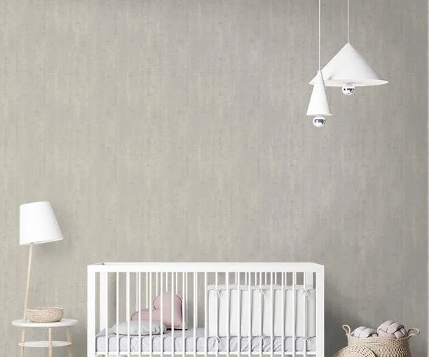 Обои для стен Architector Tivoli FR01017 #9