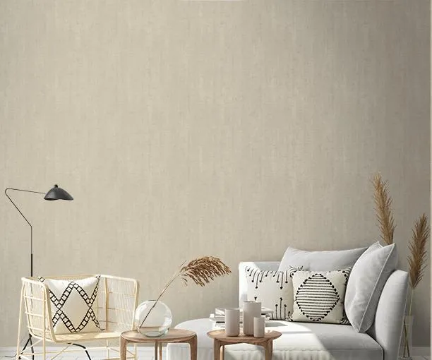 Обои для стен Architector Tivoli FR01020 #2