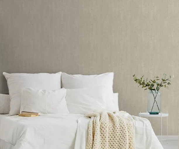 Обои для стен Architector Tivoli FR01020 #8