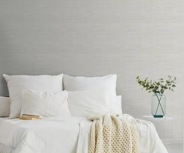 Обои для стен Architector Tivoli FR01023 #8