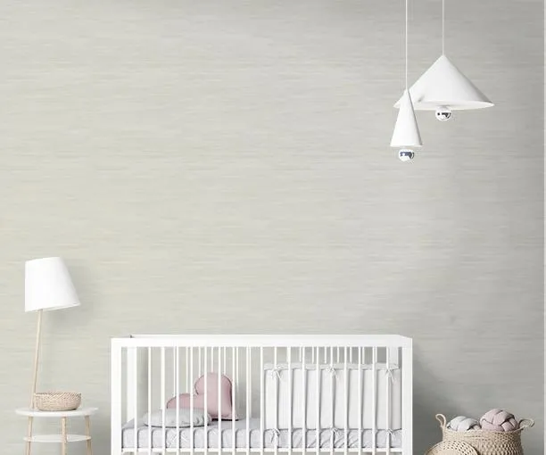 Обои для стен Architector Tivoli FR01023 #9