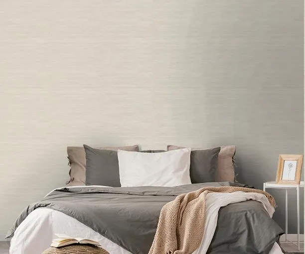 Обои для стен Architector Tivoli FR01024 #7