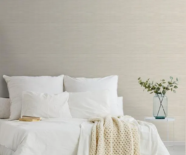 Обои для стен Architector Tivoli FR01024 #8