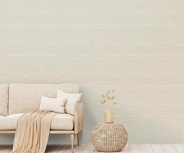 Обои для стен Architector Tivoli FR01025 #5