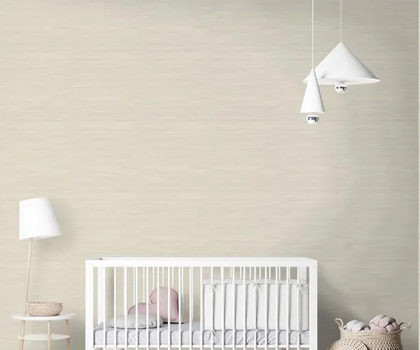 Обои для стен Architector Tivoli FR01025 #9