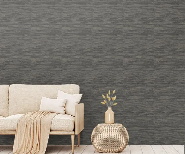 Обои для стен Architector Tivoli FR01026 #5