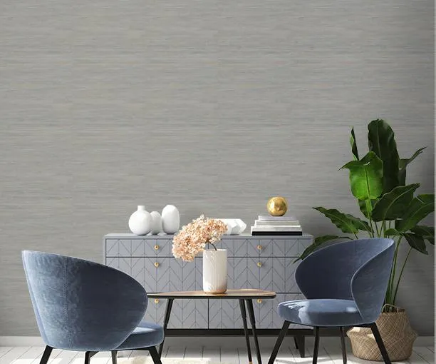 Обои для стен Architector Tivoli FR01027 #3