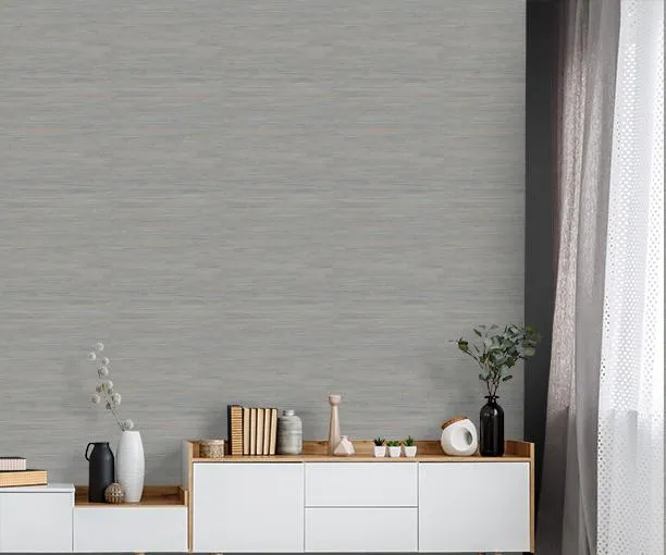 Обои для стен Architector Tivoli FR01027 #6