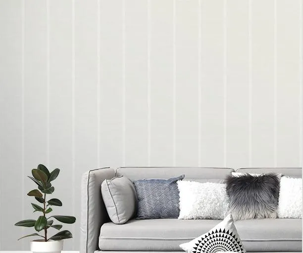 Обои для стен Architector Tivoli FR01028 #4