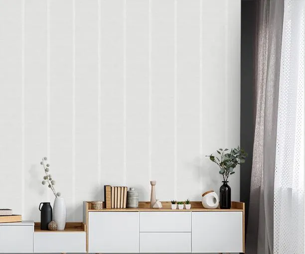 Обои для стен Architector Tivoli FR01028 #6