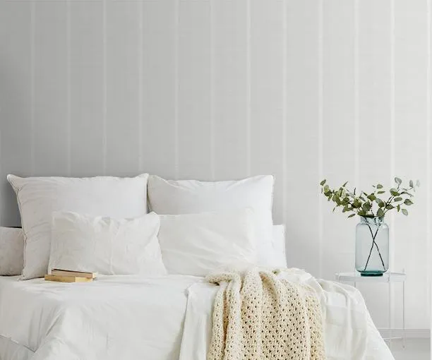 Обои для стен Architector Tivoli FR01028 #8