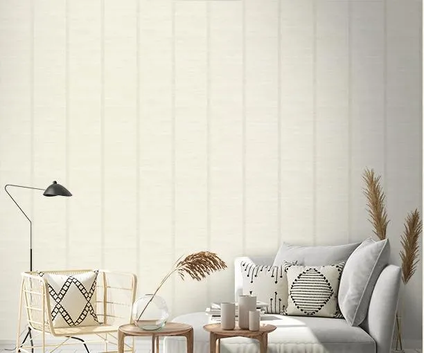 Обои для стен Architector Tivoli FR01029 #2