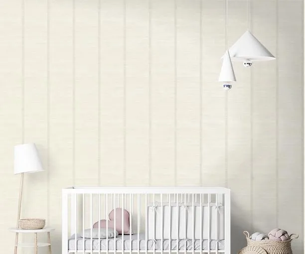 Обои для стен Architector Tivoli FR01029 #9