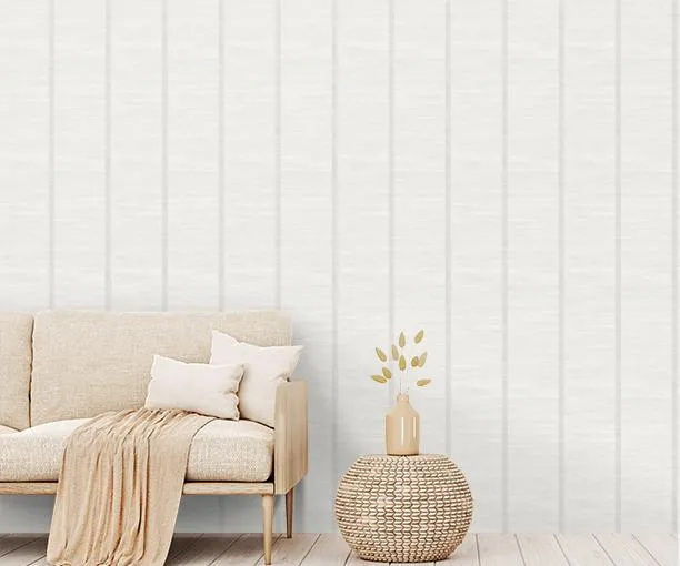 Обои для стен Architector Tivoli FR01030 #5