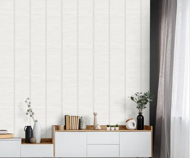 Обои для стен Architector Tivoli FR01030 #6