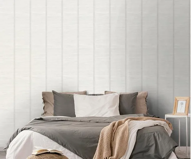 Обои для стен Architector Tivoli FR01030 #7