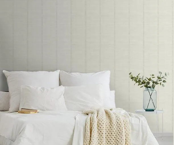 Обои для стен Architector Tivoli FR01031 #8