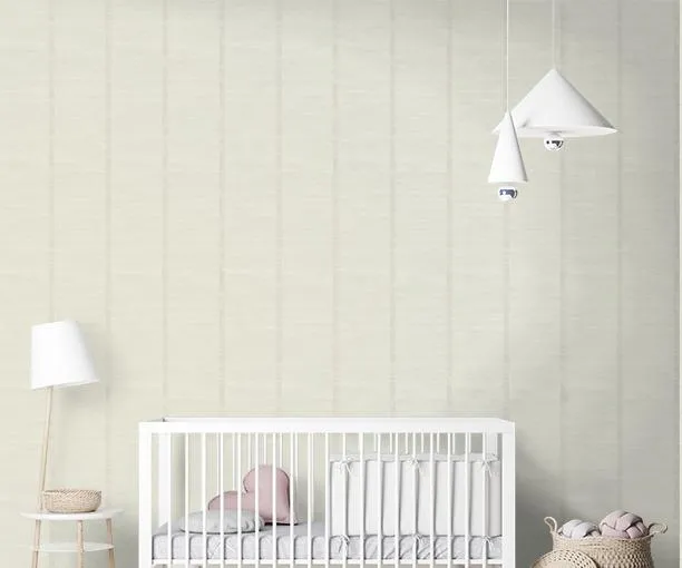 Обои для стен Architector Tivoli FR01031 #9