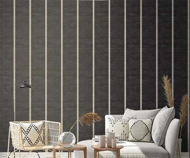 Обои для стен Architector Tivoli FR01032 #2