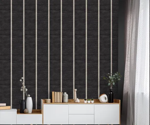 Обои для стен Architector Tivoli FR01032 #6