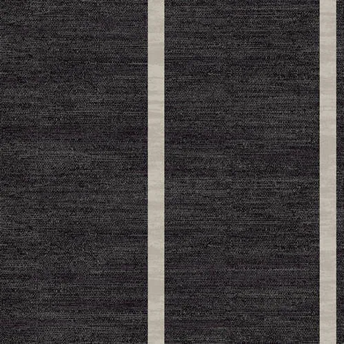 Обои для стен Architector Tivoli FR01032