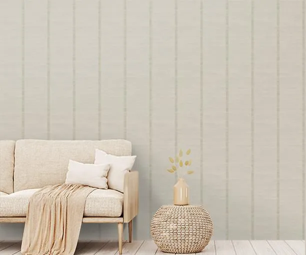 Обои для стен Architector Tivoli FR01033 #5