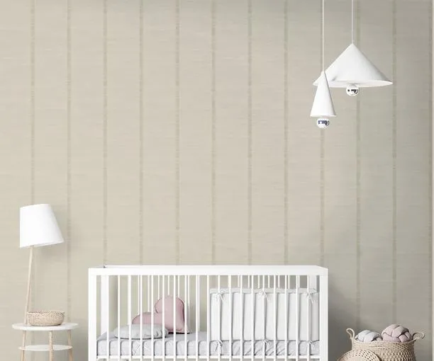 Обои для стен Architector Tivoli FR01033 #9