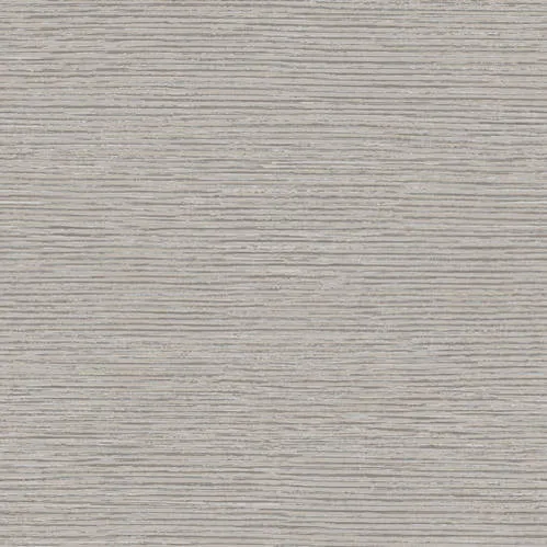 Обои для стен Architector Tivoli FR01035