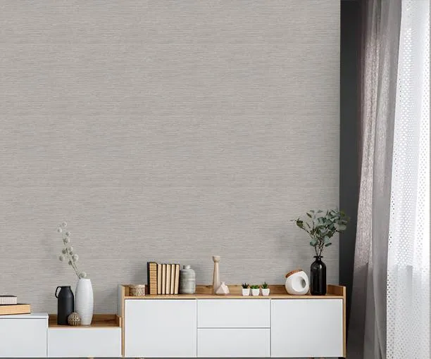 Обои для стен Architector Tivoli FR01035 #6