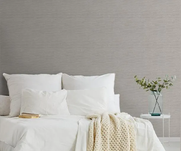 Обои для стен Architector Tivoli FR01035 #8