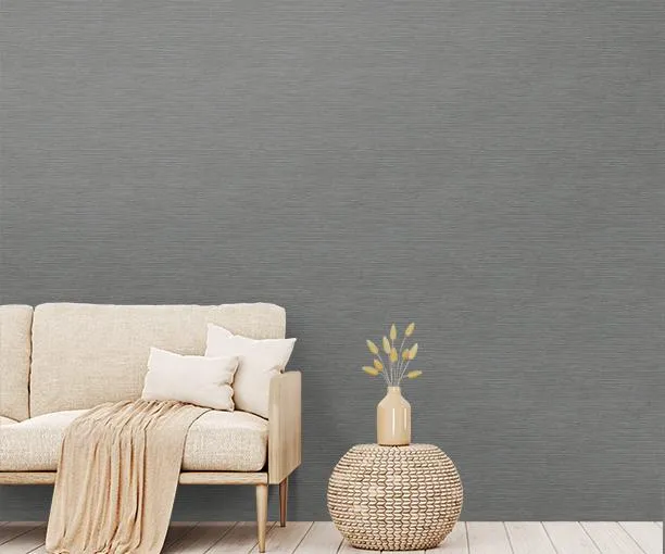 Обои для стен Architector Tivoli FR01036 #5