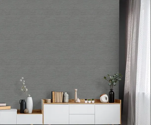 Обои для стен Architector Tivoli FR01036 #6