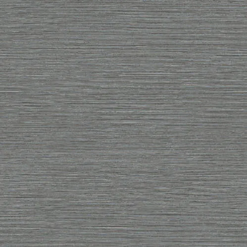 Обои для стен Architector Tivoli FR01036