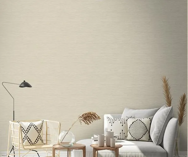 Обои для стен Architector Tivoli FR01039 #2