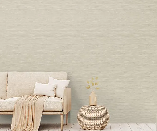 Обои для стен Architector Tivoli FR01039 #5