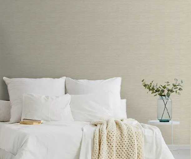 Обои для стен Architector Tivoli FR01039 #8