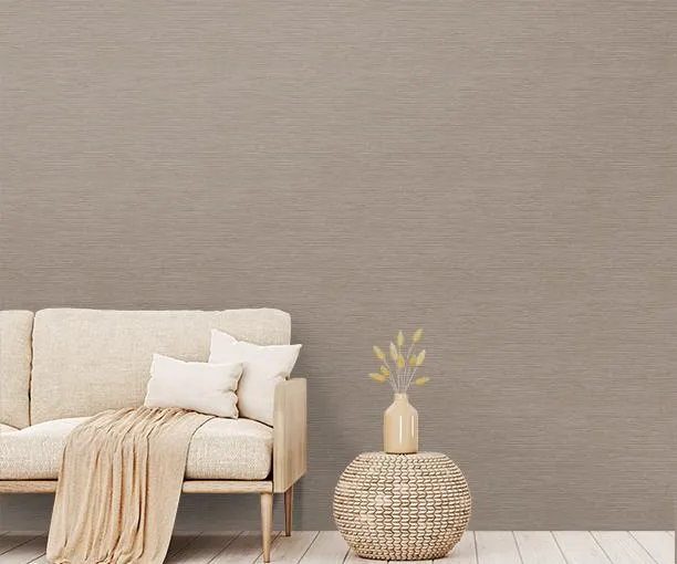 Обои для стен Architector Tivoli FR01040 #5