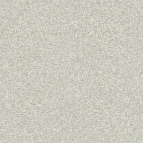 Обои для стен Architector Tivoli FR01043